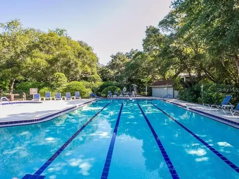 1647 Brookhouse Court Sarasota FL 34231
