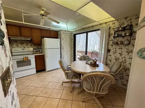 1647 Brookhouse Court Sarasota FL 34231