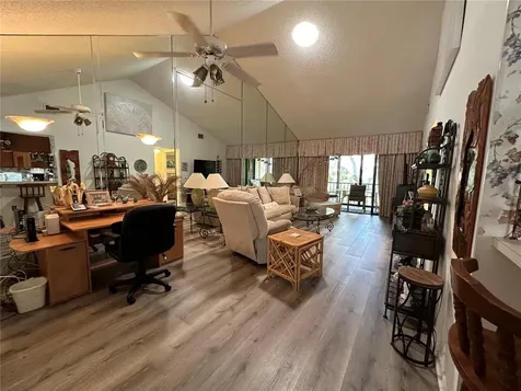 1647 Brookhouse Court Sarasota FL 34231