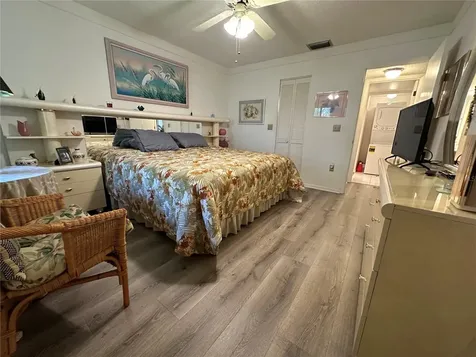1647 Brookhouse Court Sarasota FL 34231