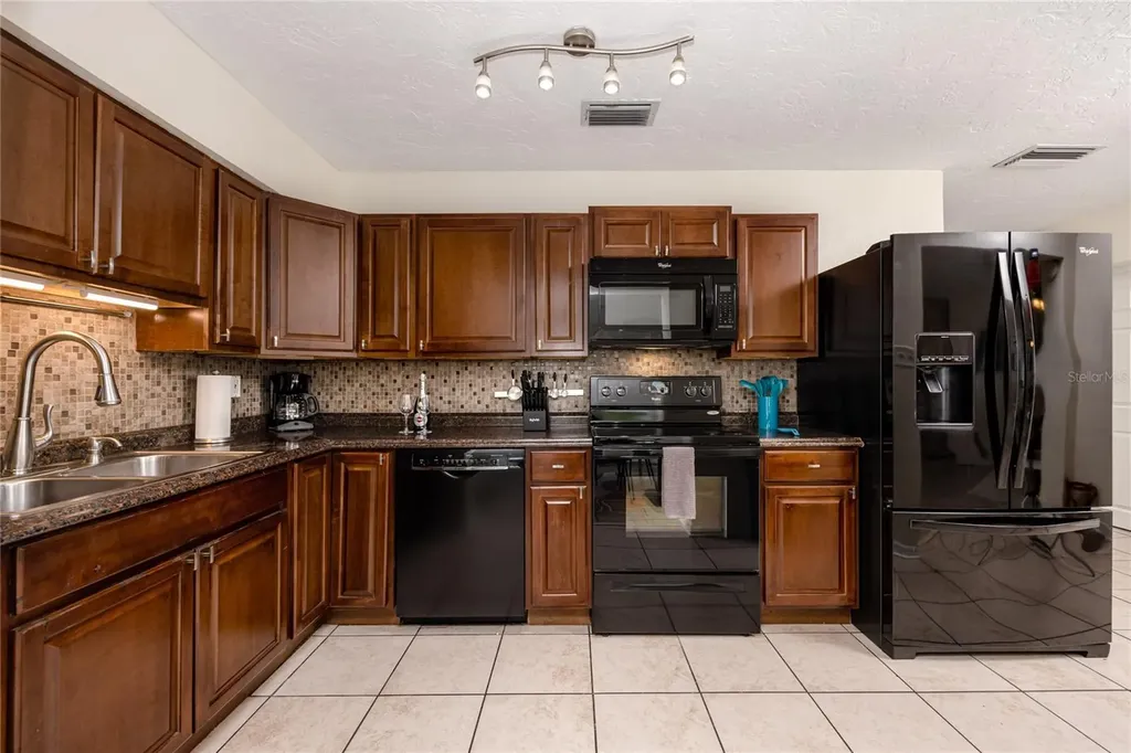 11254 116th Street Seminole FL 33778