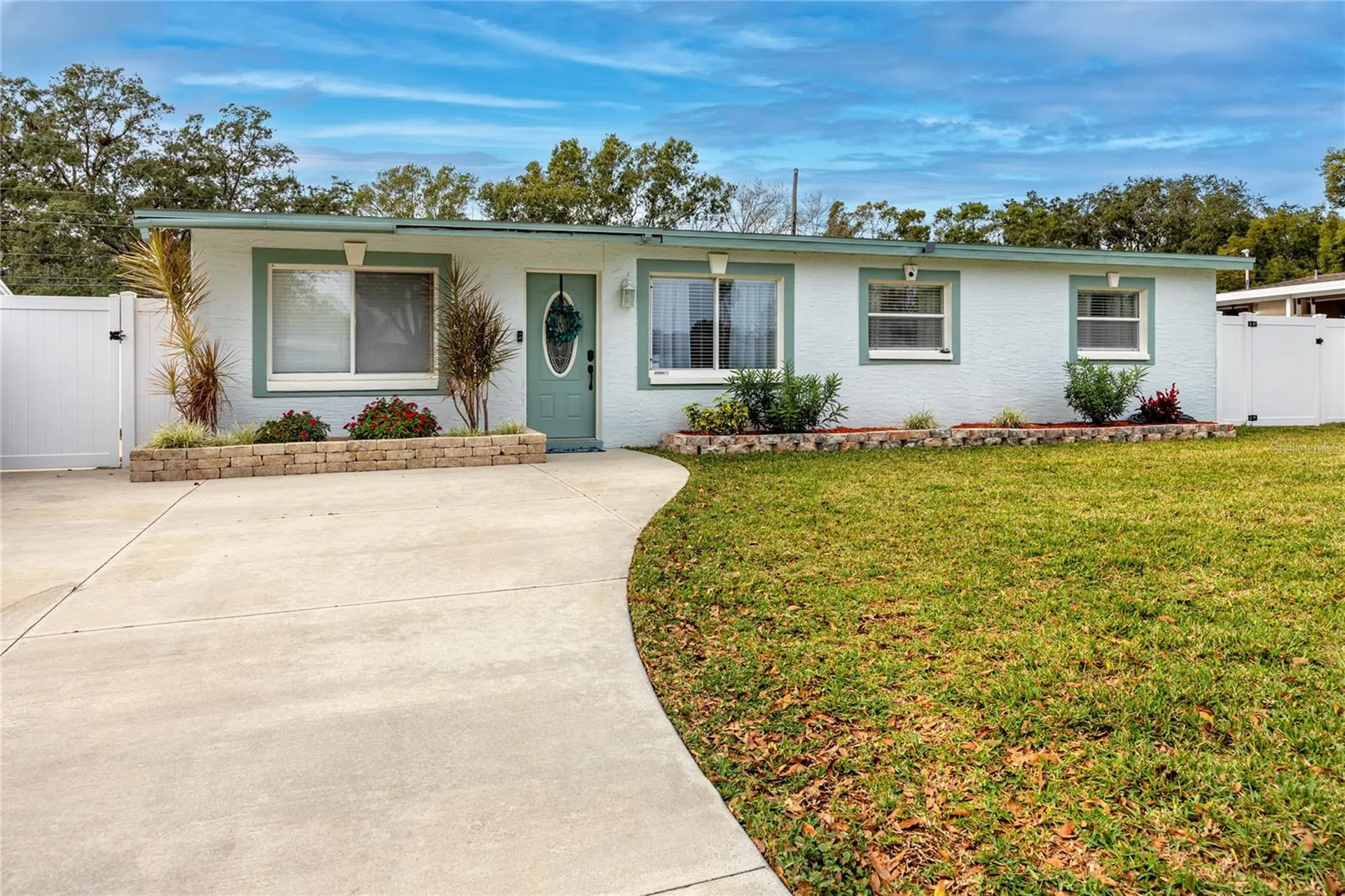 11254 116th Street Seminole FL 33778
