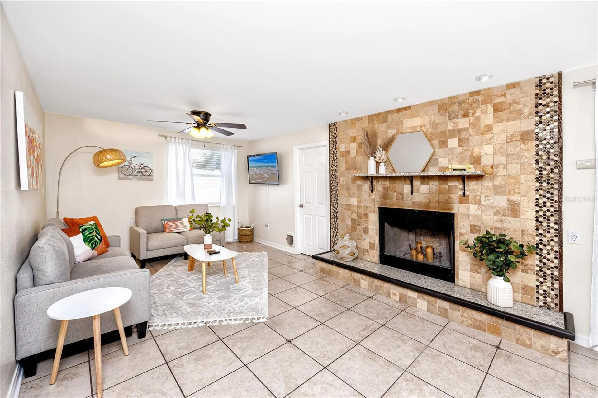 11254 116th Street Seminole FL 33778
