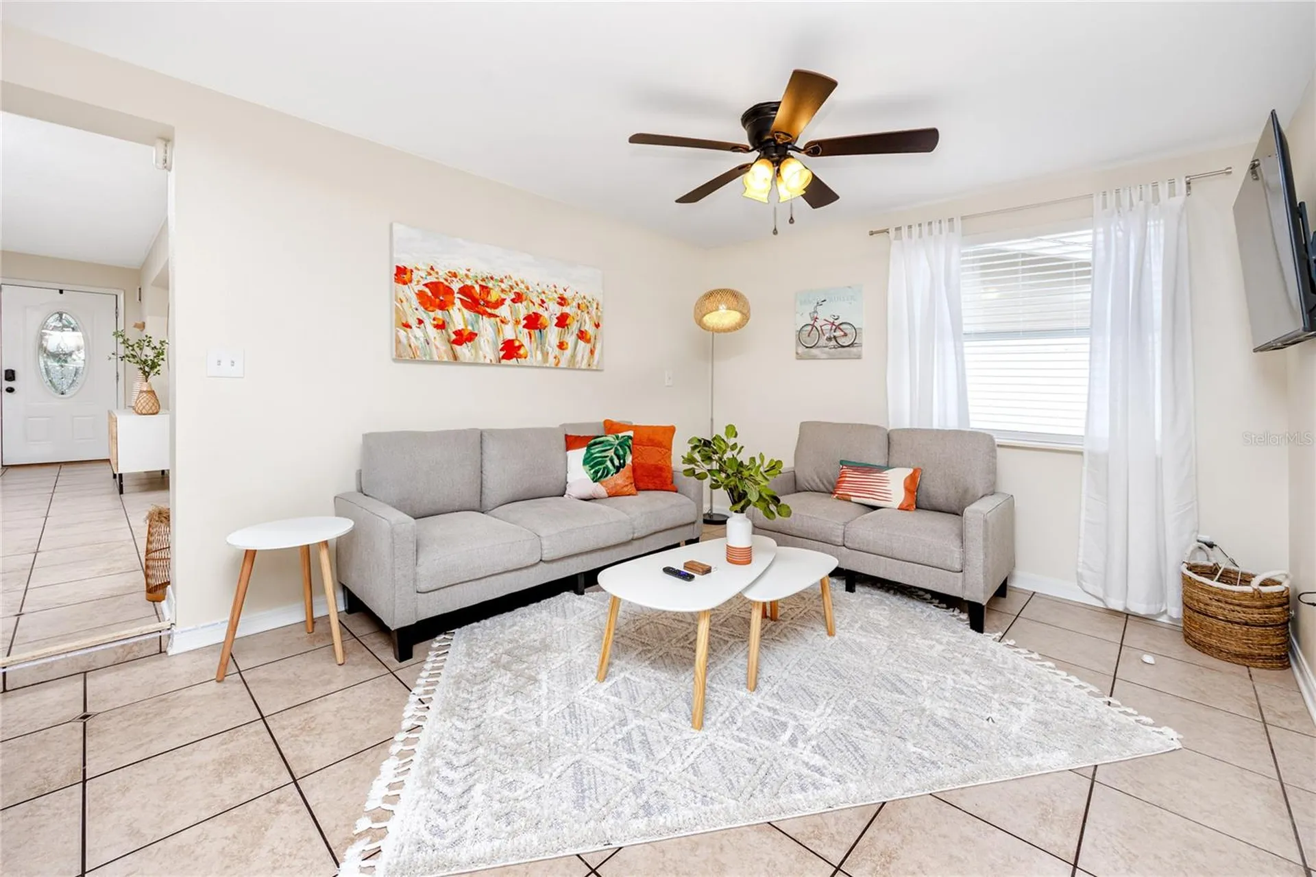 11254 116th Street Seminole FL 33778