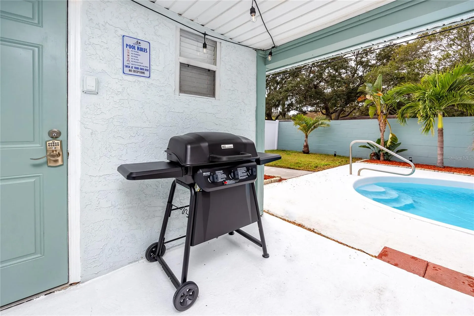 11254 116th Street Seminole FL 33778