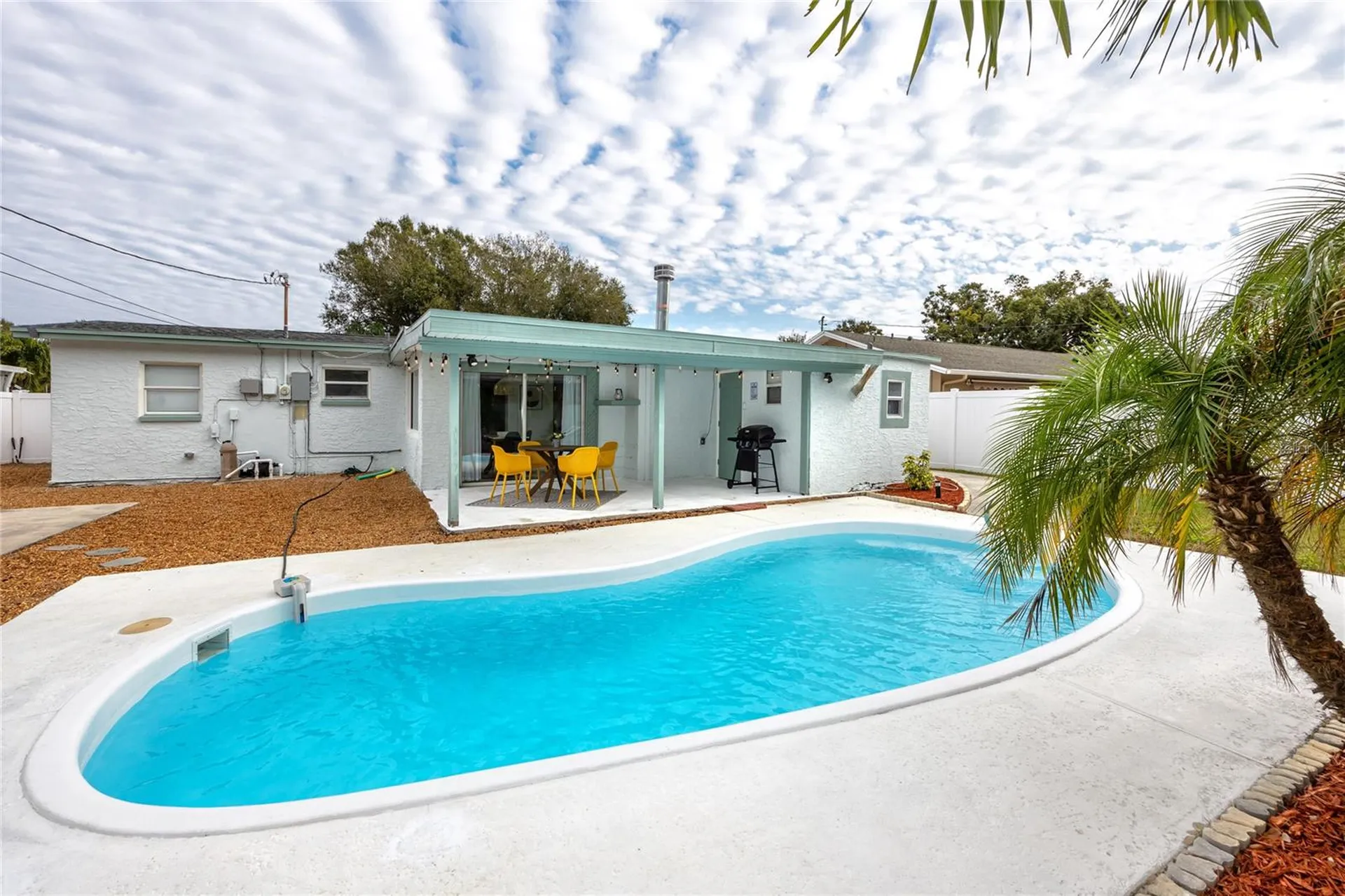 11254 116th Street Seminole FL 33778