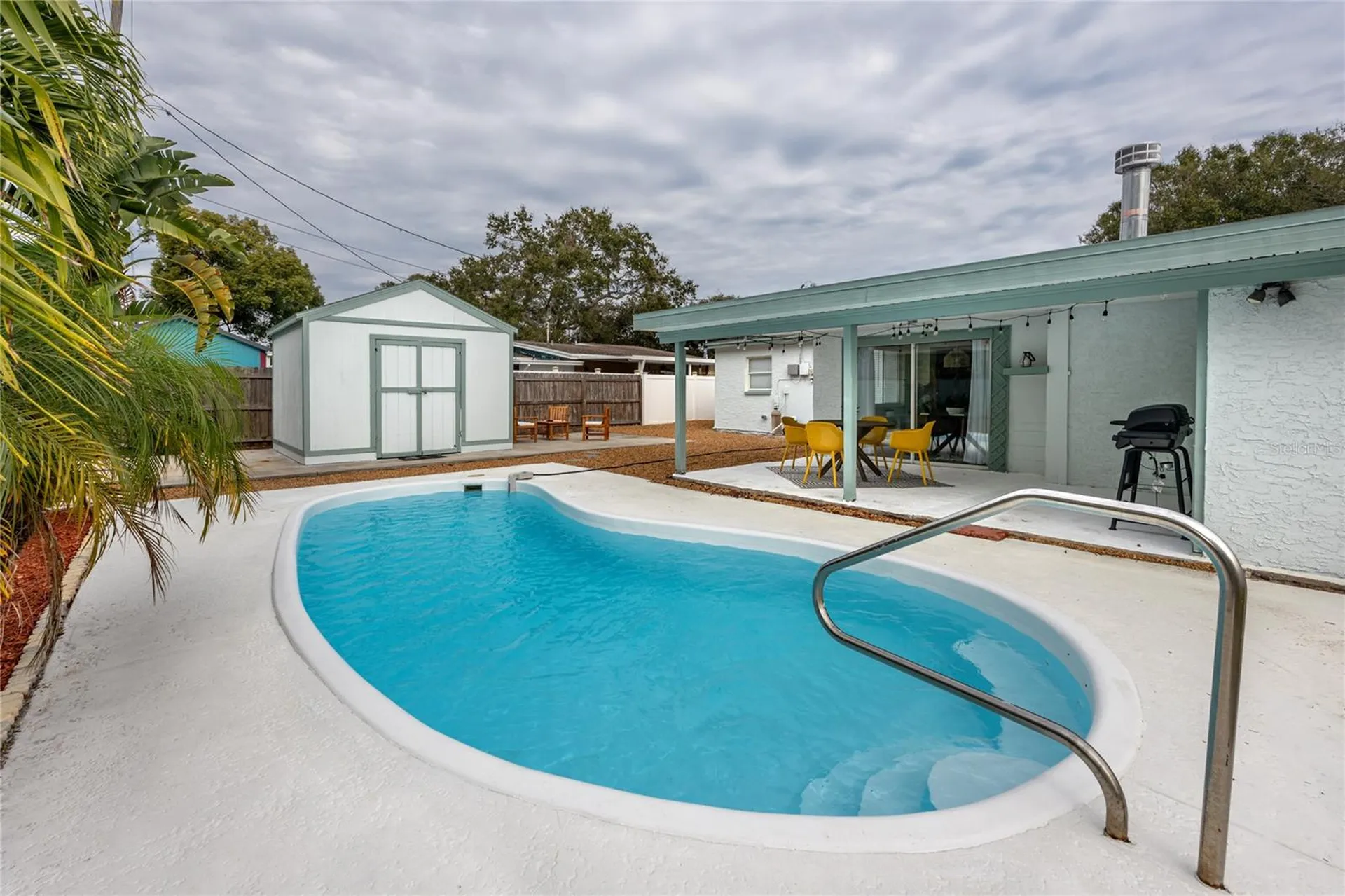 11254 116th Street Seminole FL 33778