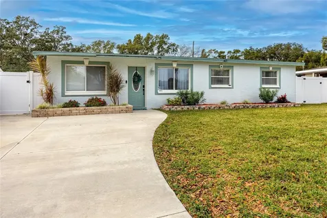 11254 116th Street Seminole FL 33778