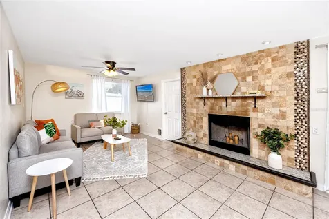 11254 116th Street Seminole FL 33778