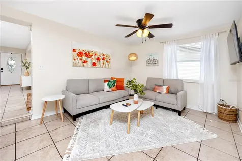 11254 116th Street Seminole FL 33778