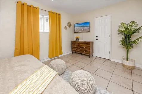 11254 116th Street Seminole FL 33778