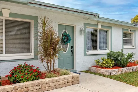 11254 116th Street Seminole FL 33778