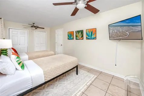 11254 116th Street Seminole FL 33778