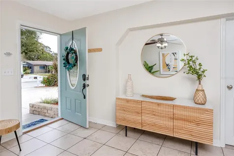 11254 116th Street Seminole FL 33778