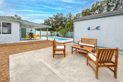 11254 116th Street Seminole FL 33778