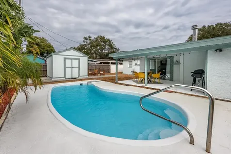 11254 116th Street Seminole FL 33778