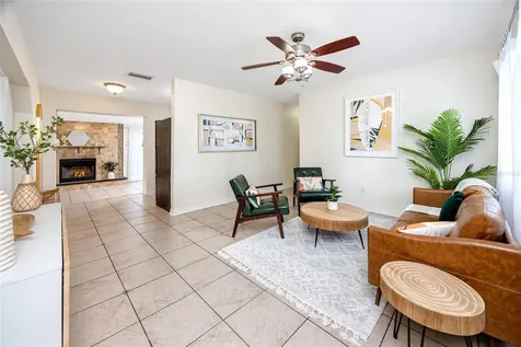 11254 116th Street Seminole FL 33778