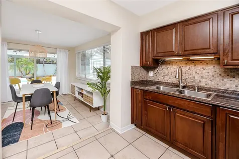 11254 116th Street Seminole FL 33778
