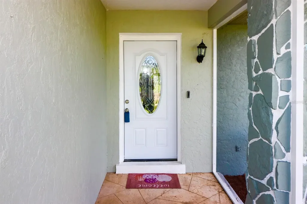1288 Sheehan Boulevard Port Charlotte FL 33952