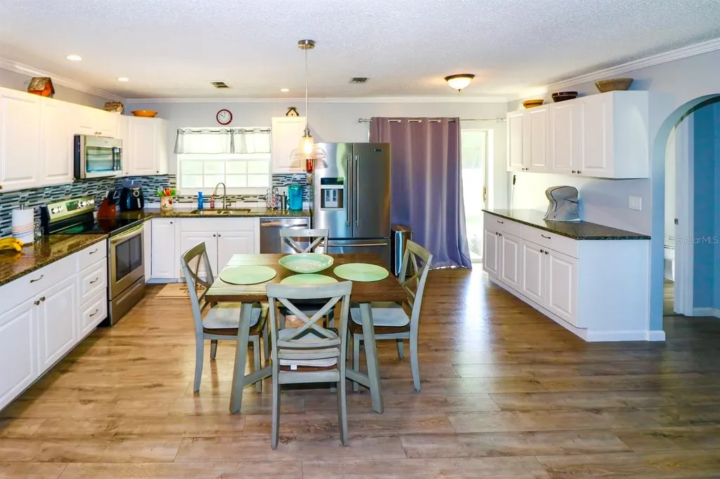1288 Sheehan Boulevard Port Charlotte FL 33952