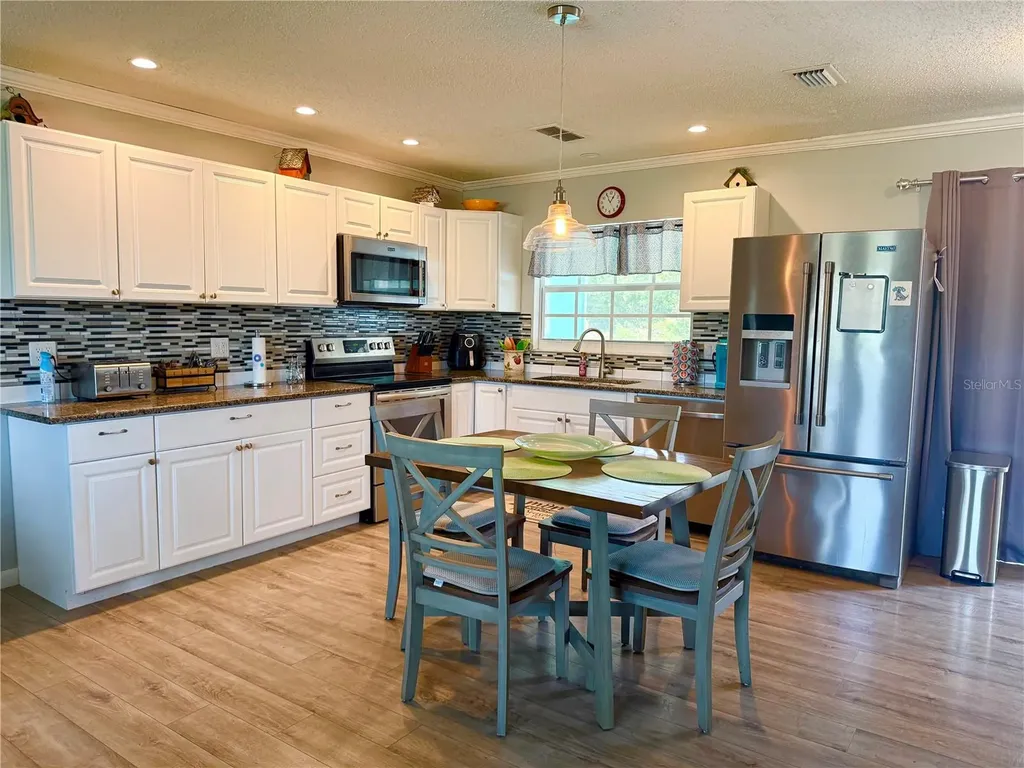 1288 Sheehan Boulevard Port Charlotte FL 33952