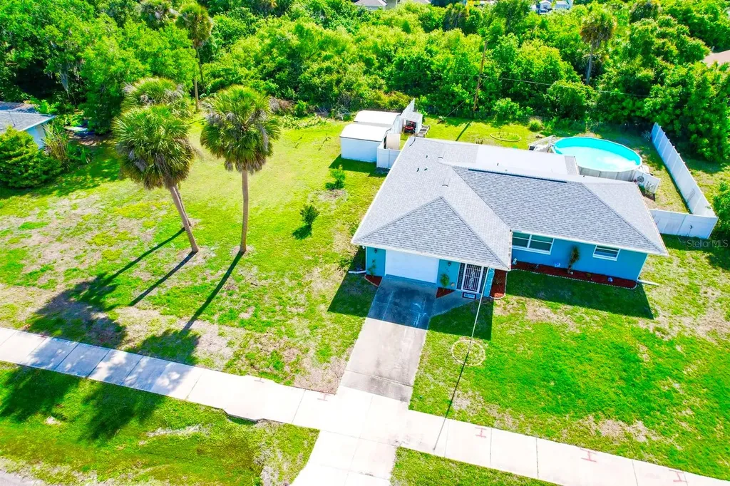 1288 Sheehan Boulevard Port Charlotte FL 33952