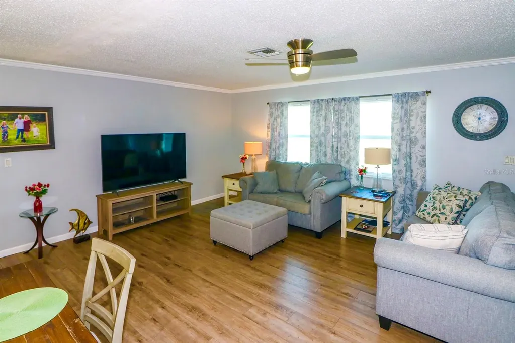 1288 Sheehan Boulevard Port Charlotte FL 33952