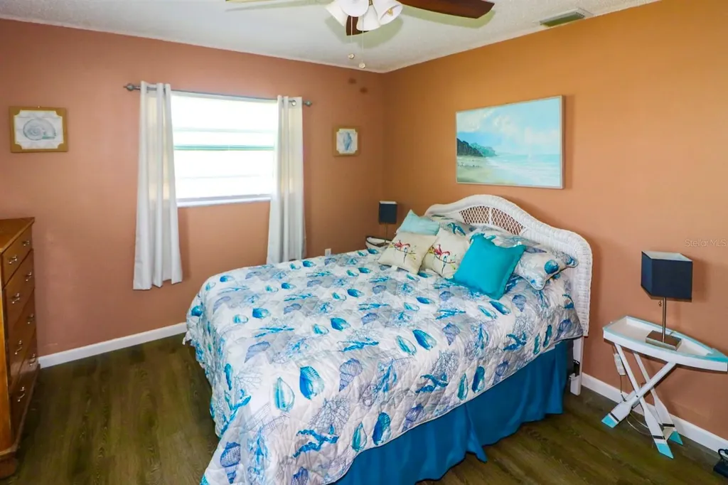 1288 Sheehan Boulevard Port Charlotte FL 33952