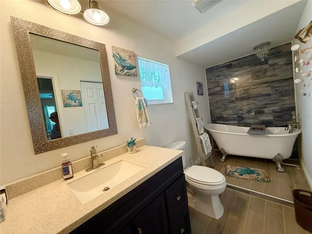 1288 Sheehan Boulevard Port Charlotte FL 33952