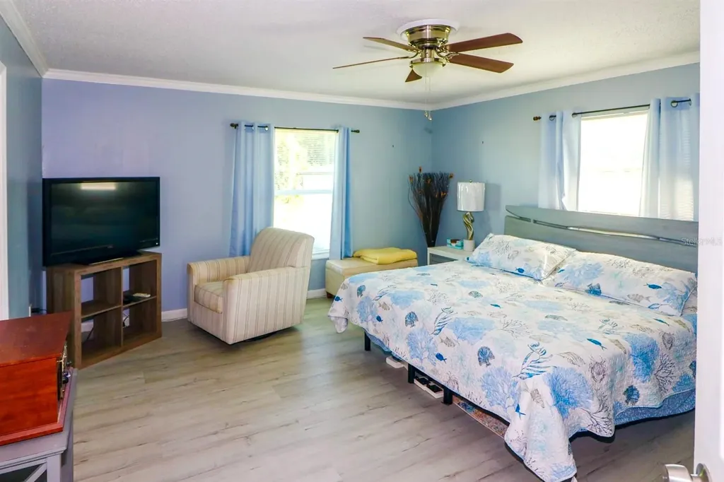 1288 Sheehan Boulevard Port Charlotte FL 33952