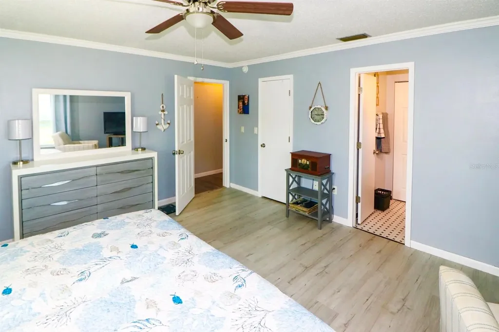 1288 Sheehan Boulevard Port Charlotte FL 33952
