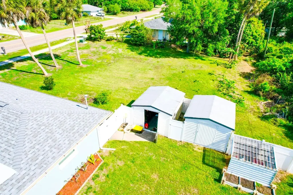 1288 Sheehan Boulevard Port Charlotte FL 33952