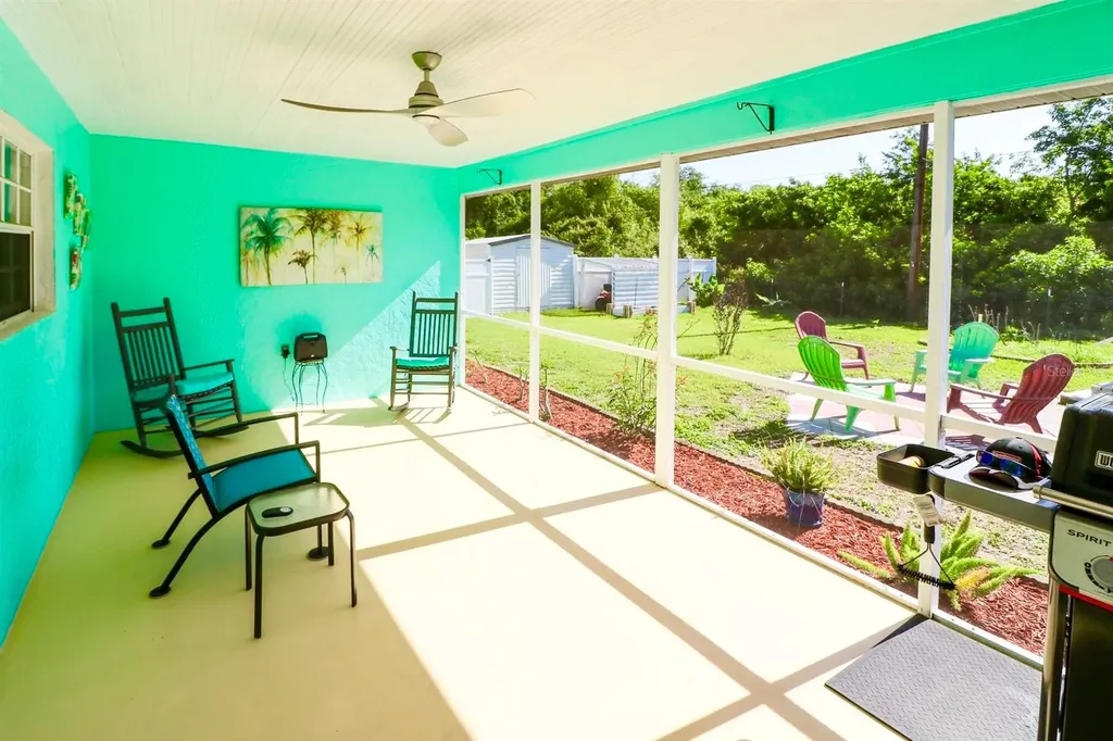 1288 Sheehan Boulevard Port Charlotte FL 33952