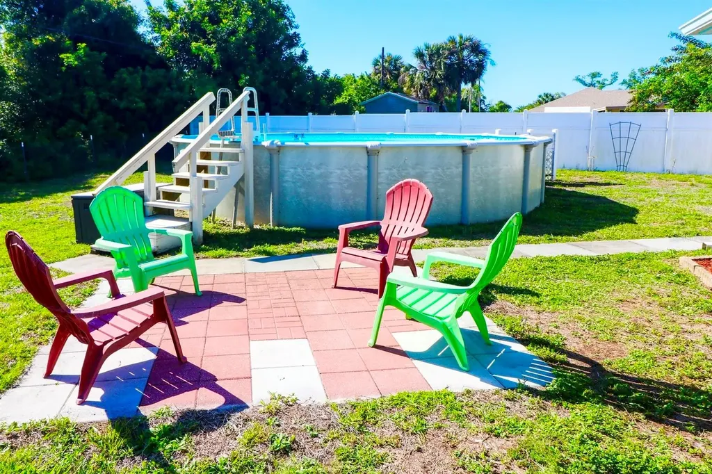 1288 Sheehan Boulevard Port Charlotte FL 33952