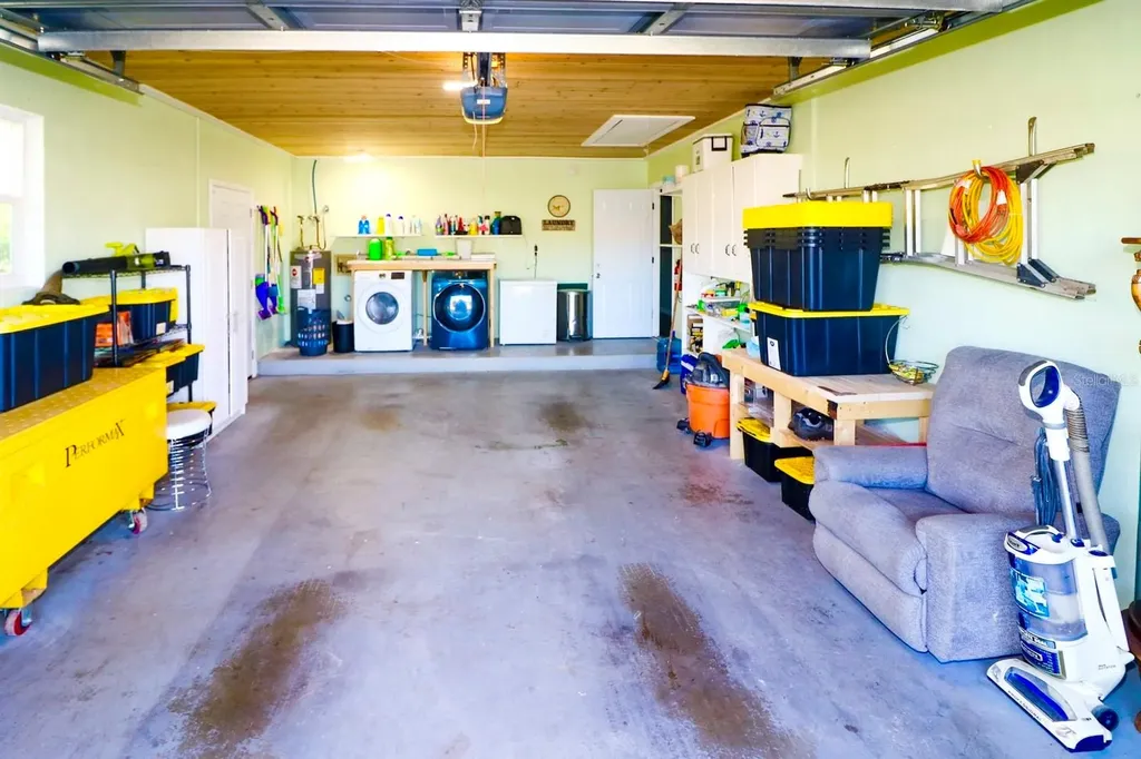1288 Sheehan Boulevard Port Charlotte FL 33952