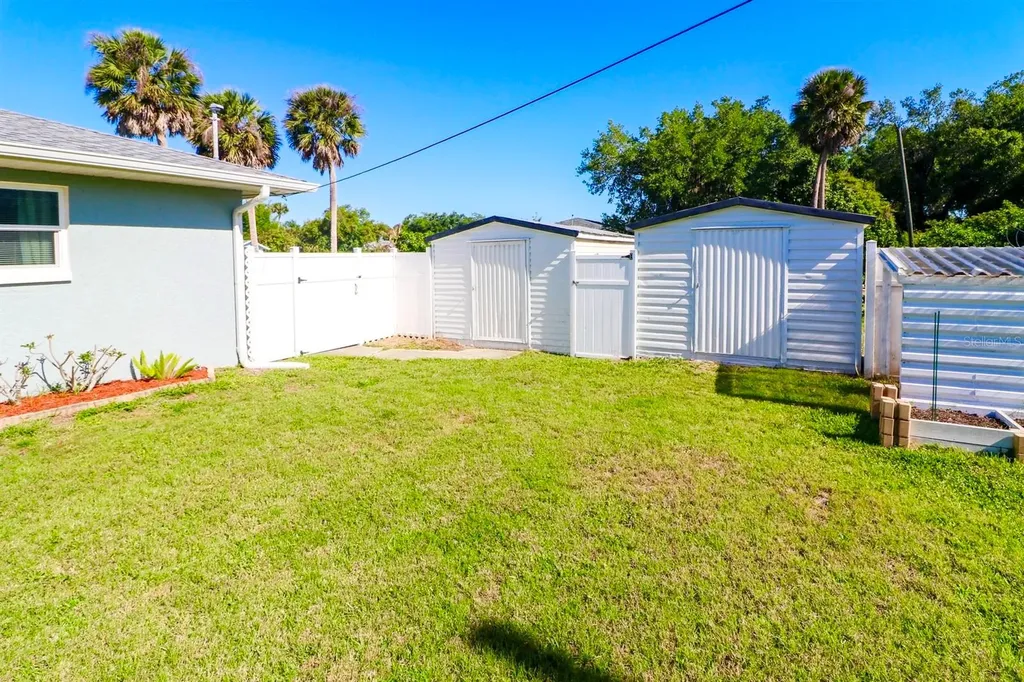 1288 Sheehan Boulevard Port Charlotte FL 33952