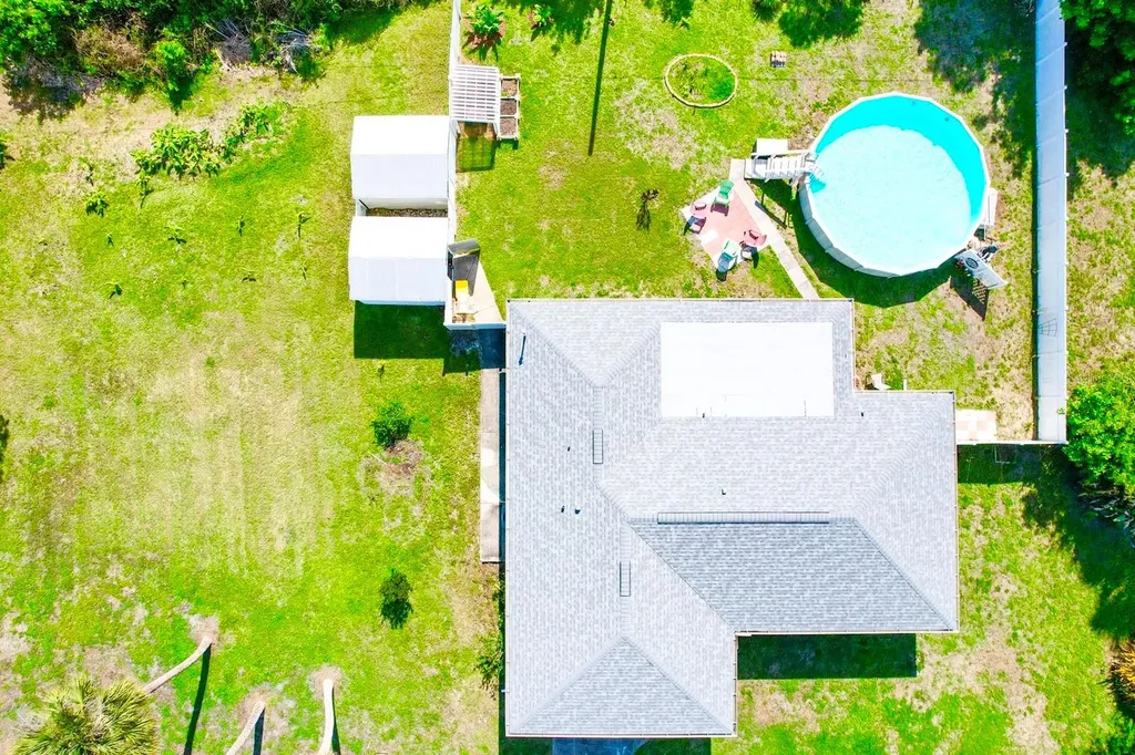 1288 Sheehan Boulevard Port Charlotte FL 33952