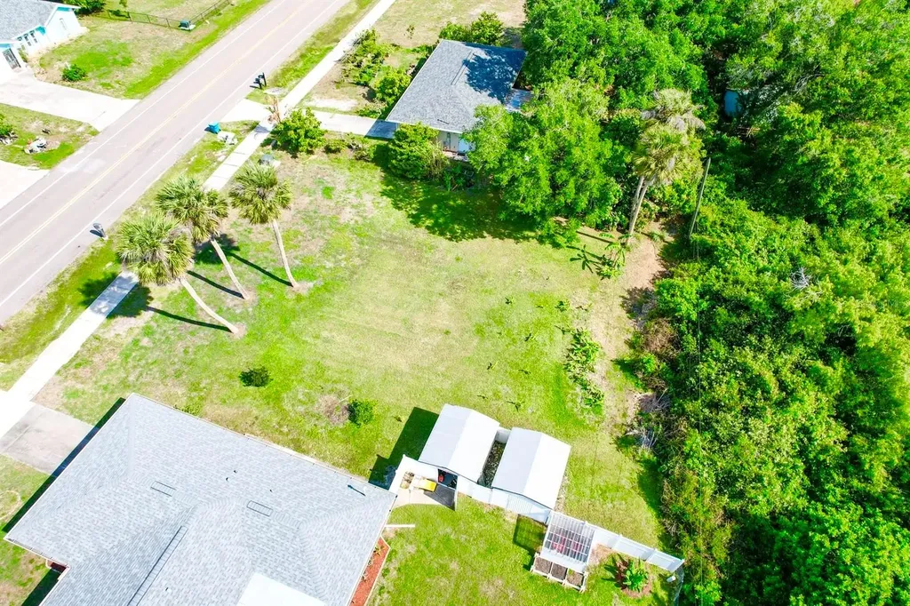 1288 Sheehan Boulevard Port Charlotte FL 33952