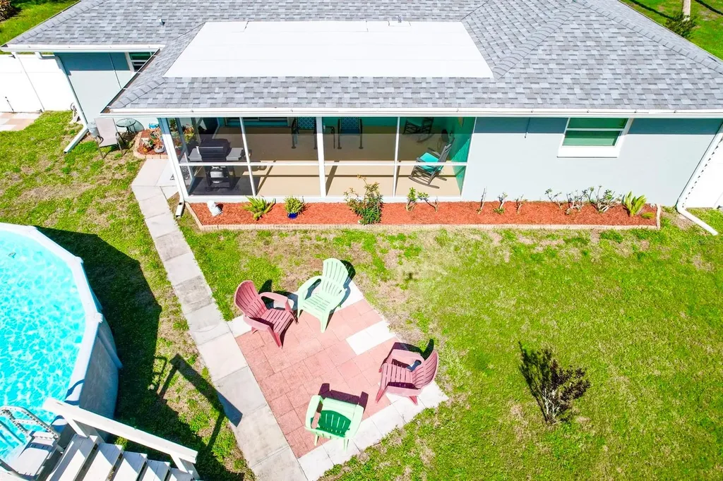 1288 Sheehan Boulevard Port Charlotte FL 33952
