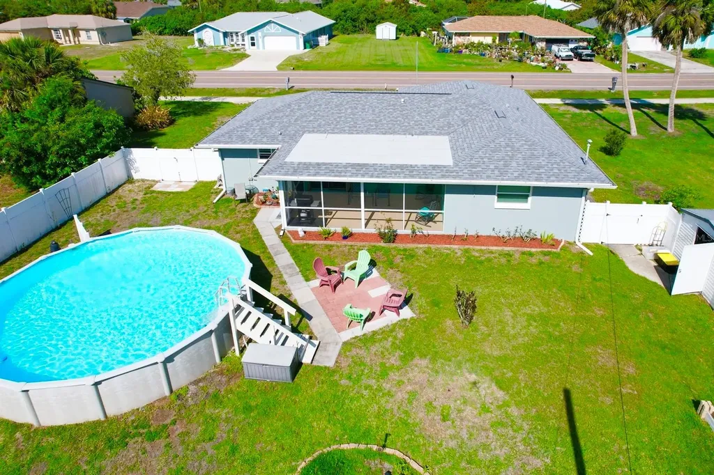 1288 Sheehan Boulevard Port Charlotte FL 33952