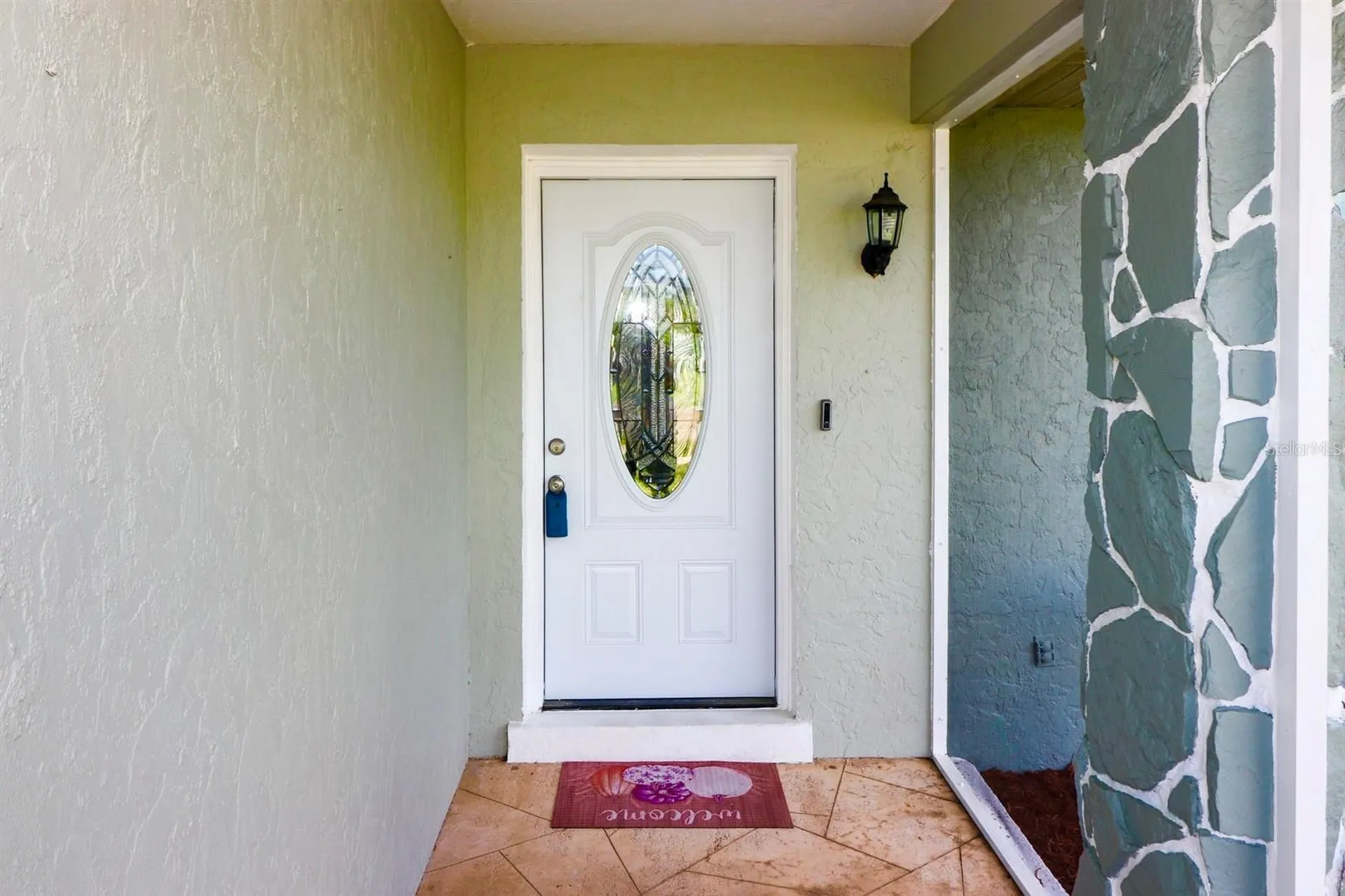 1288 Sheehan Boulevard Port Charlotte FL 33952