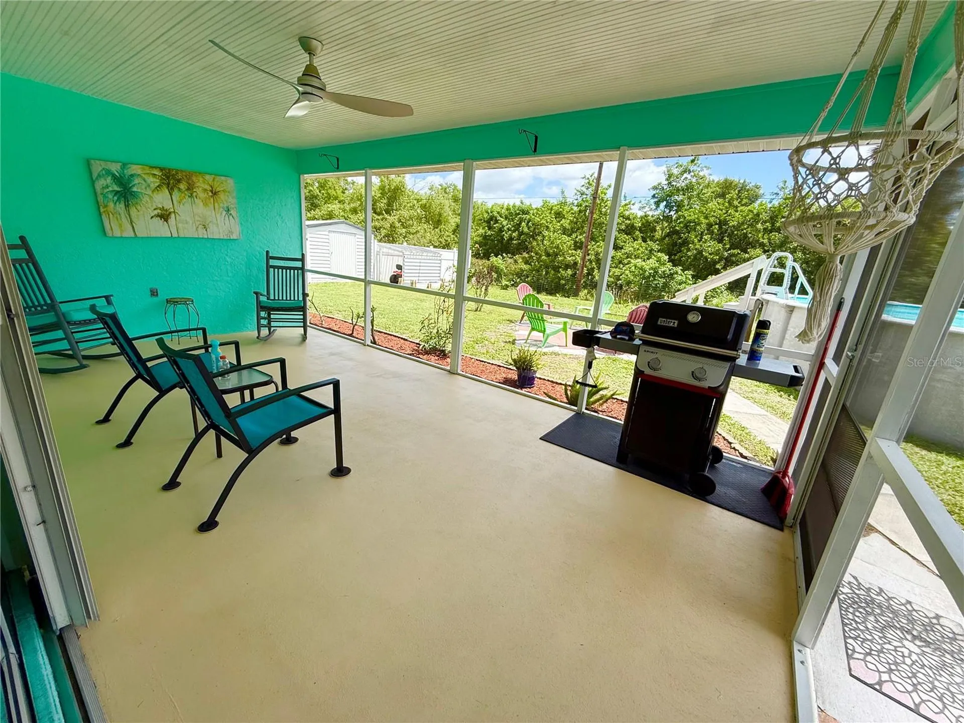 1288 Sheehan Boulevard Port Charlotte FL 33952