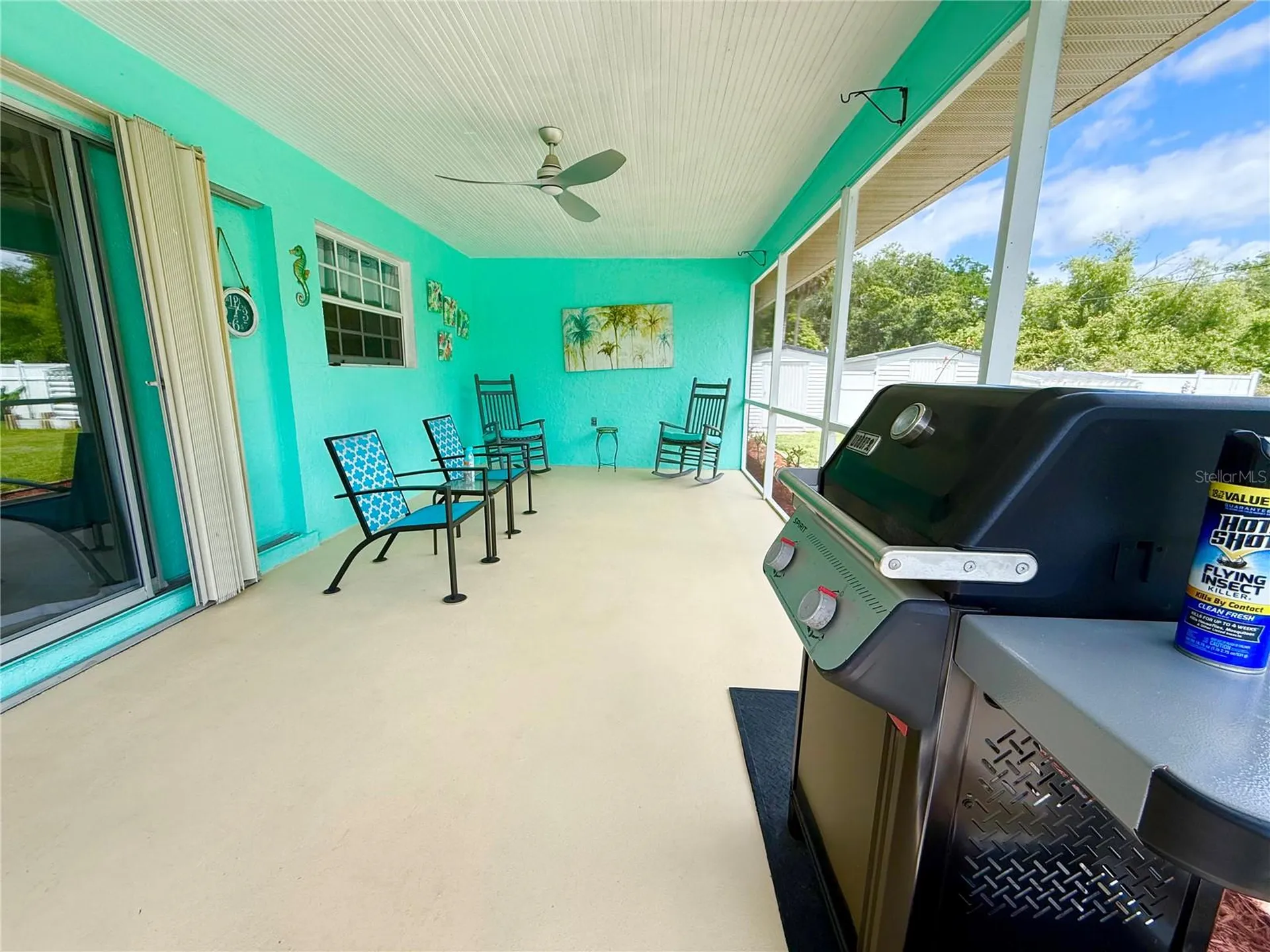 1288 Sheehan Boulevard Port Charlotte FL 33952