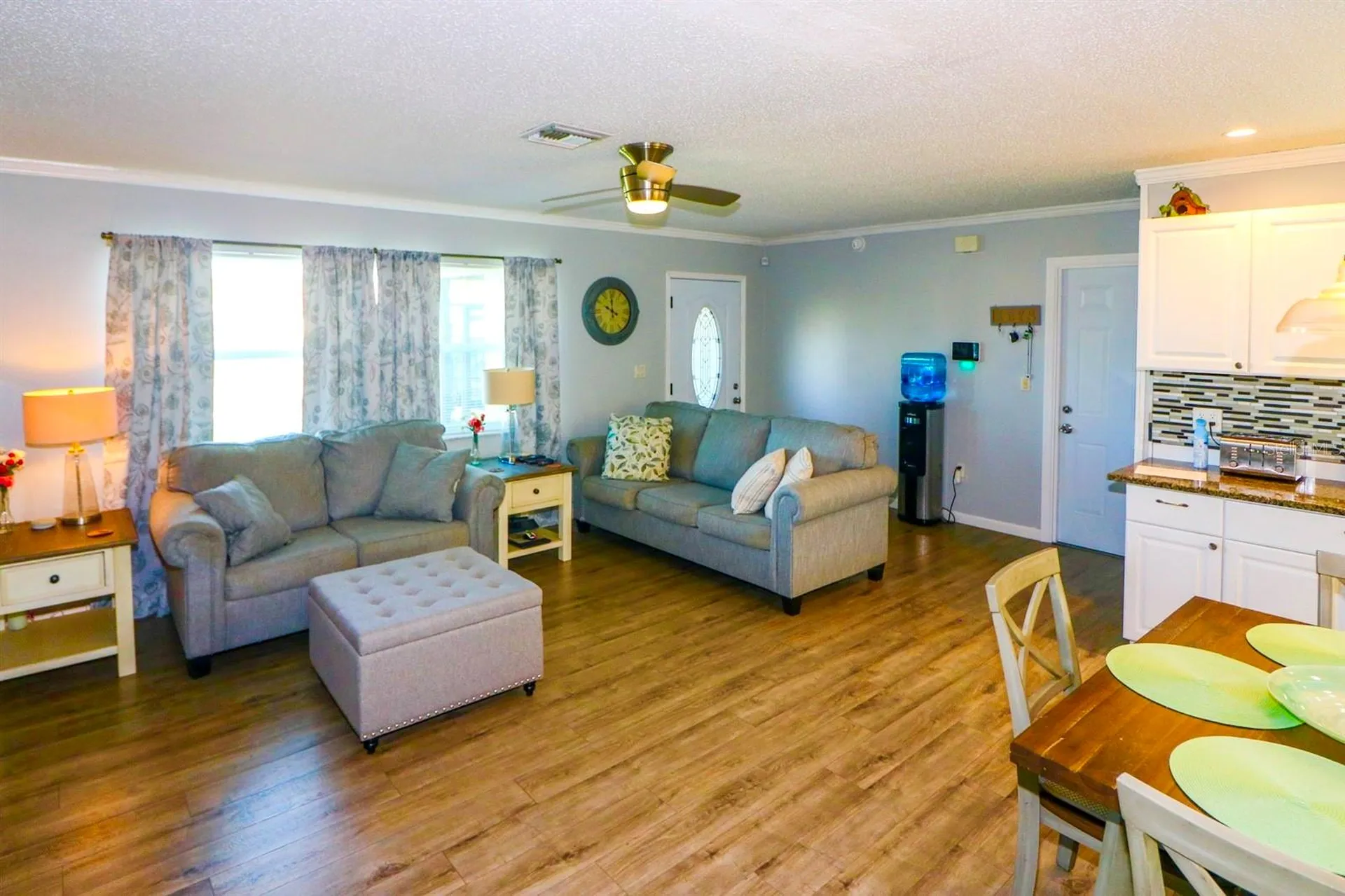1288 Sheehan Boulevard Port Charlotte FL 33952