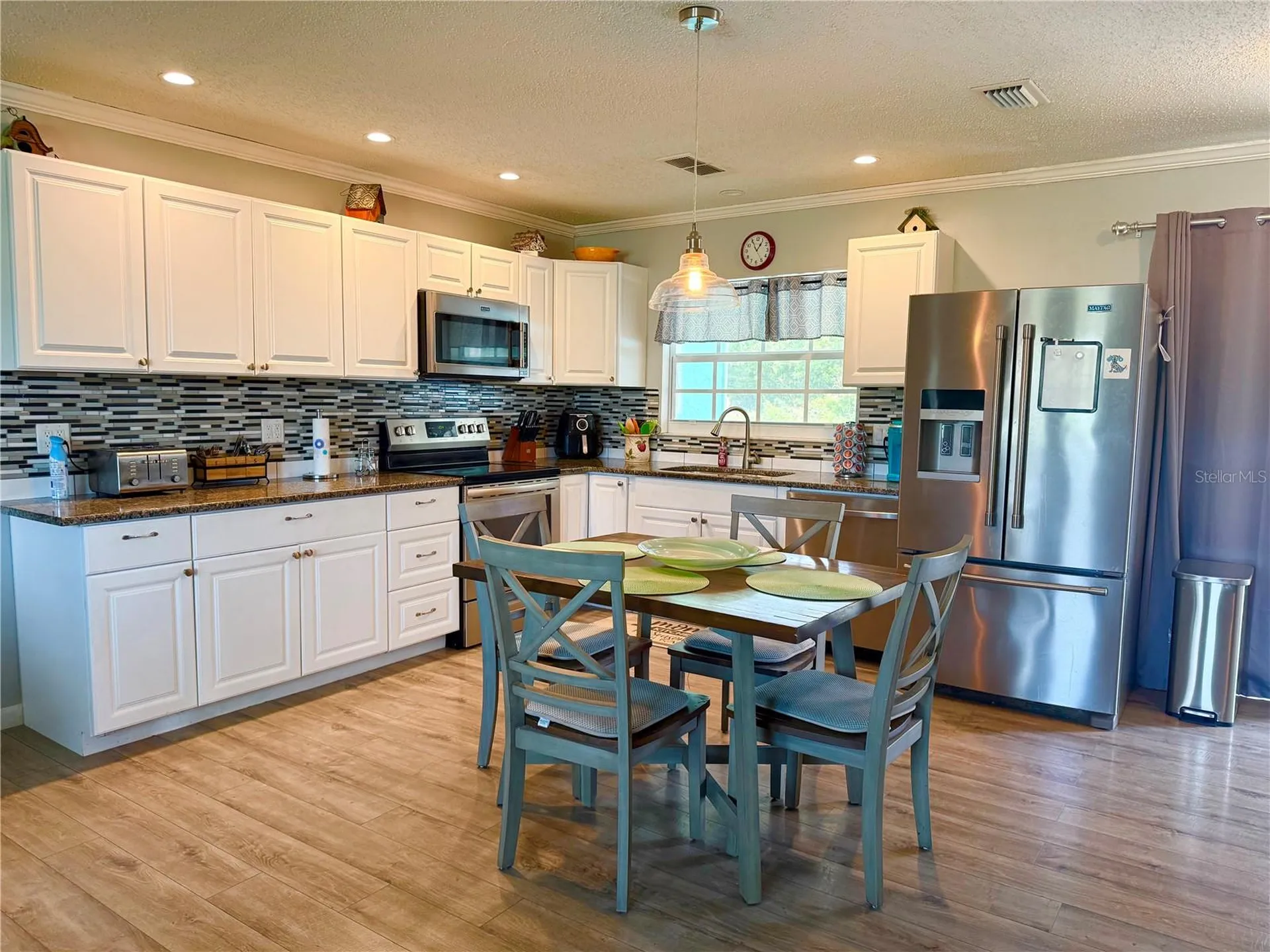 1288 Sheehan Boulevard Port Charlotte FL 33952