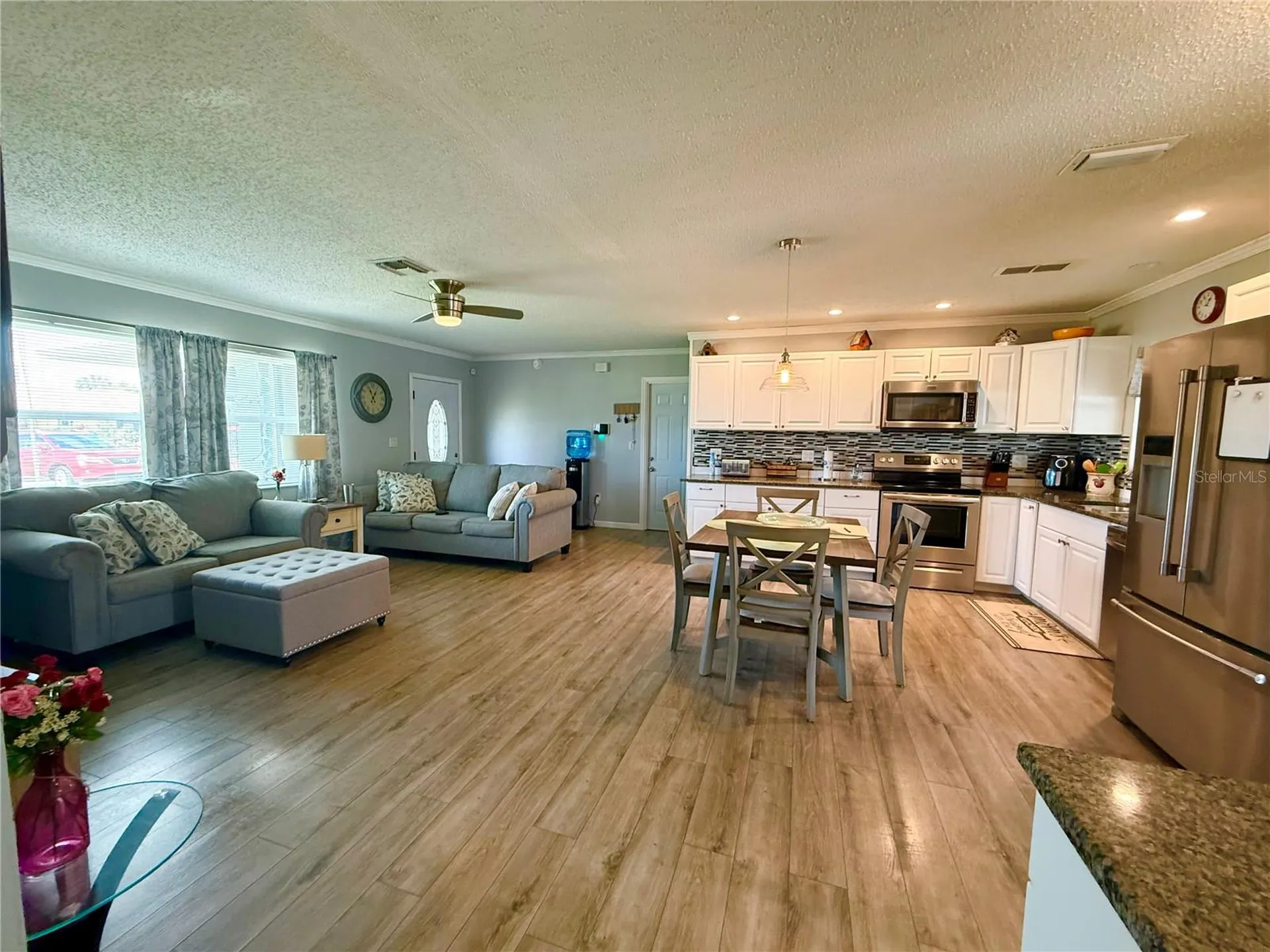 1288 Sheehan Boulevard Port Charlotte FL 33952