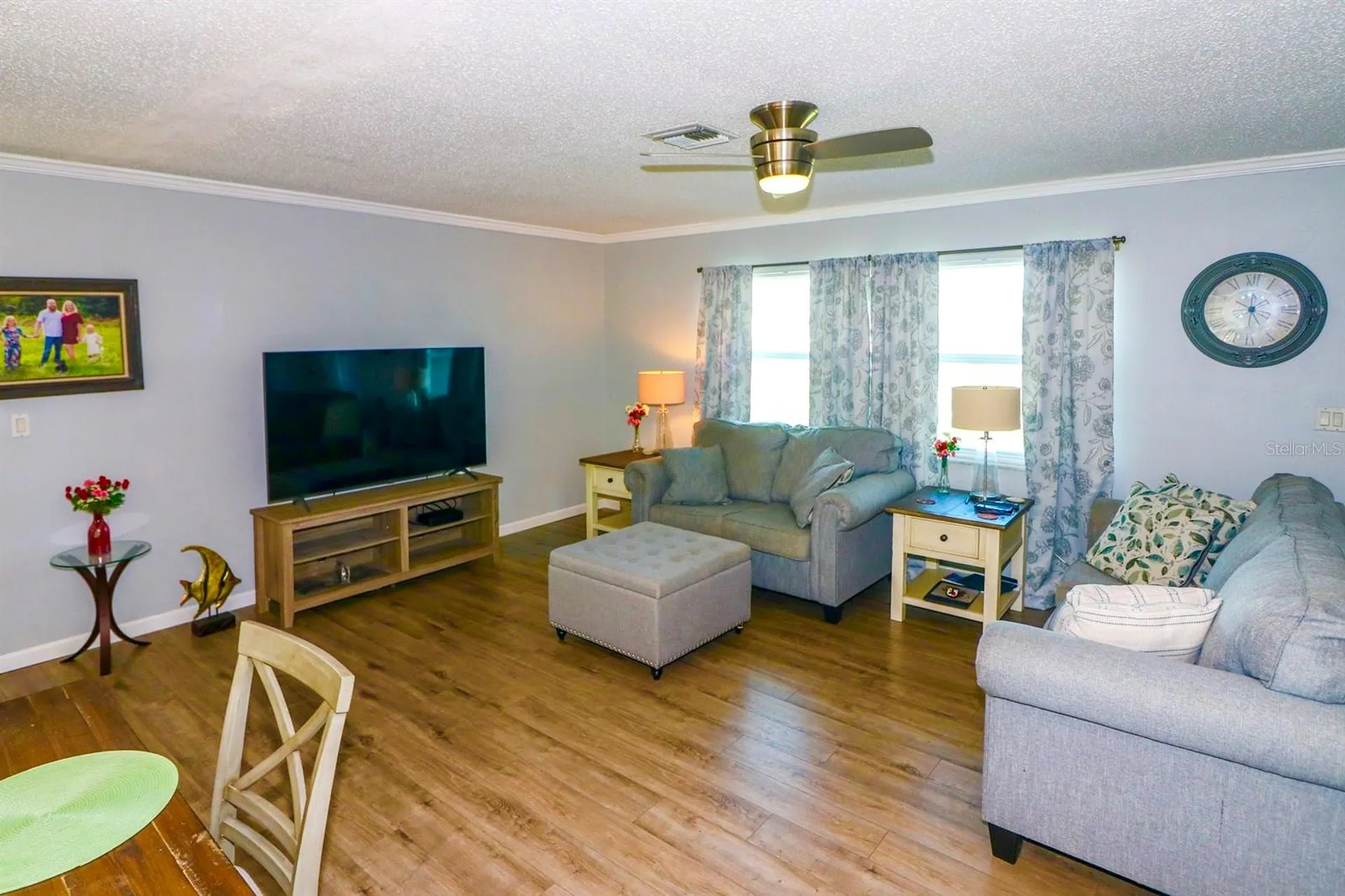 1288 Sheehan Boulevard Port Charlotte FL 33952