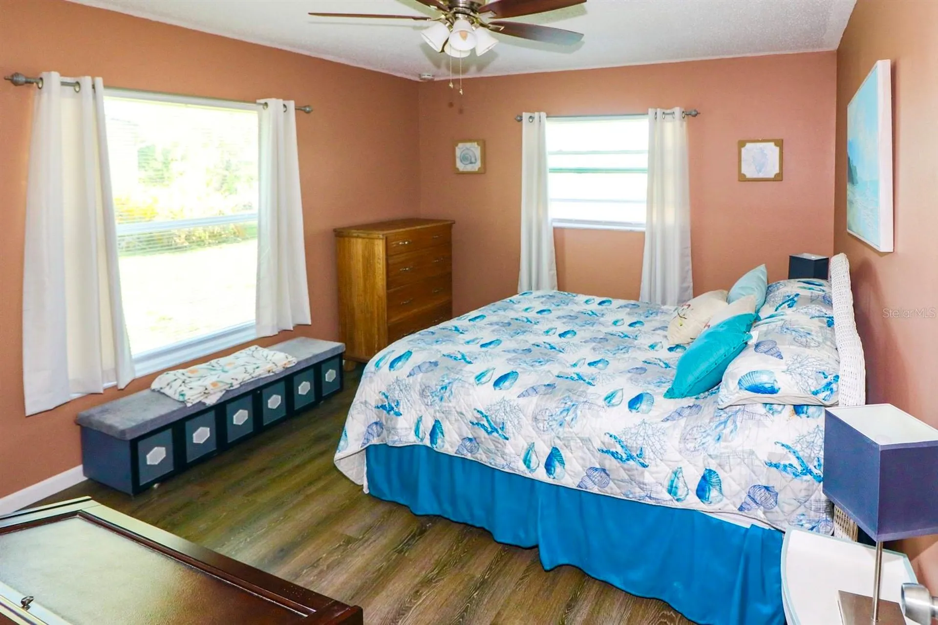 1288 Sheehan Boulevard Port Charlotte FL 33952