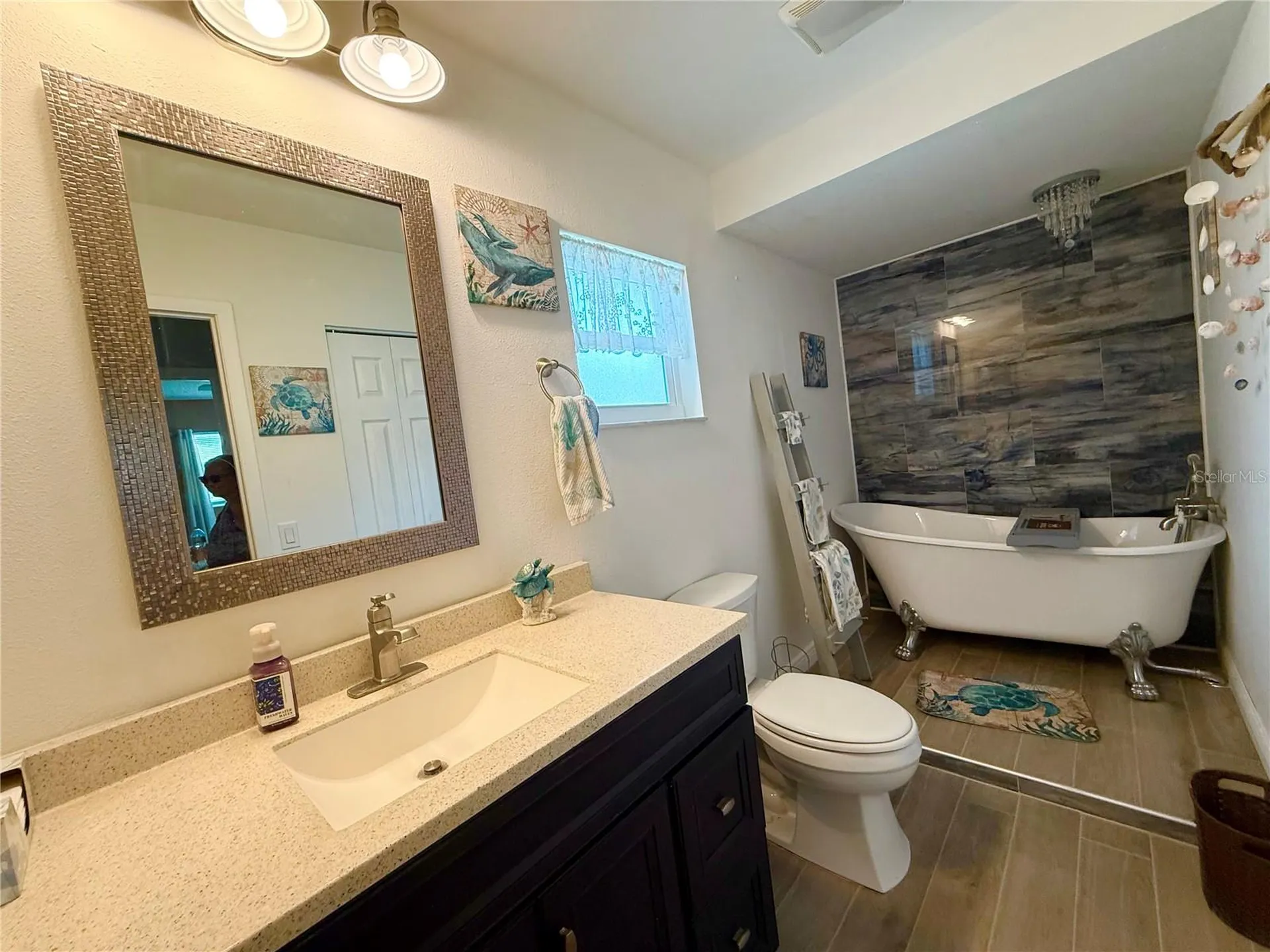 1288 Sheehan Boulevard Port Charlotte FL 33952