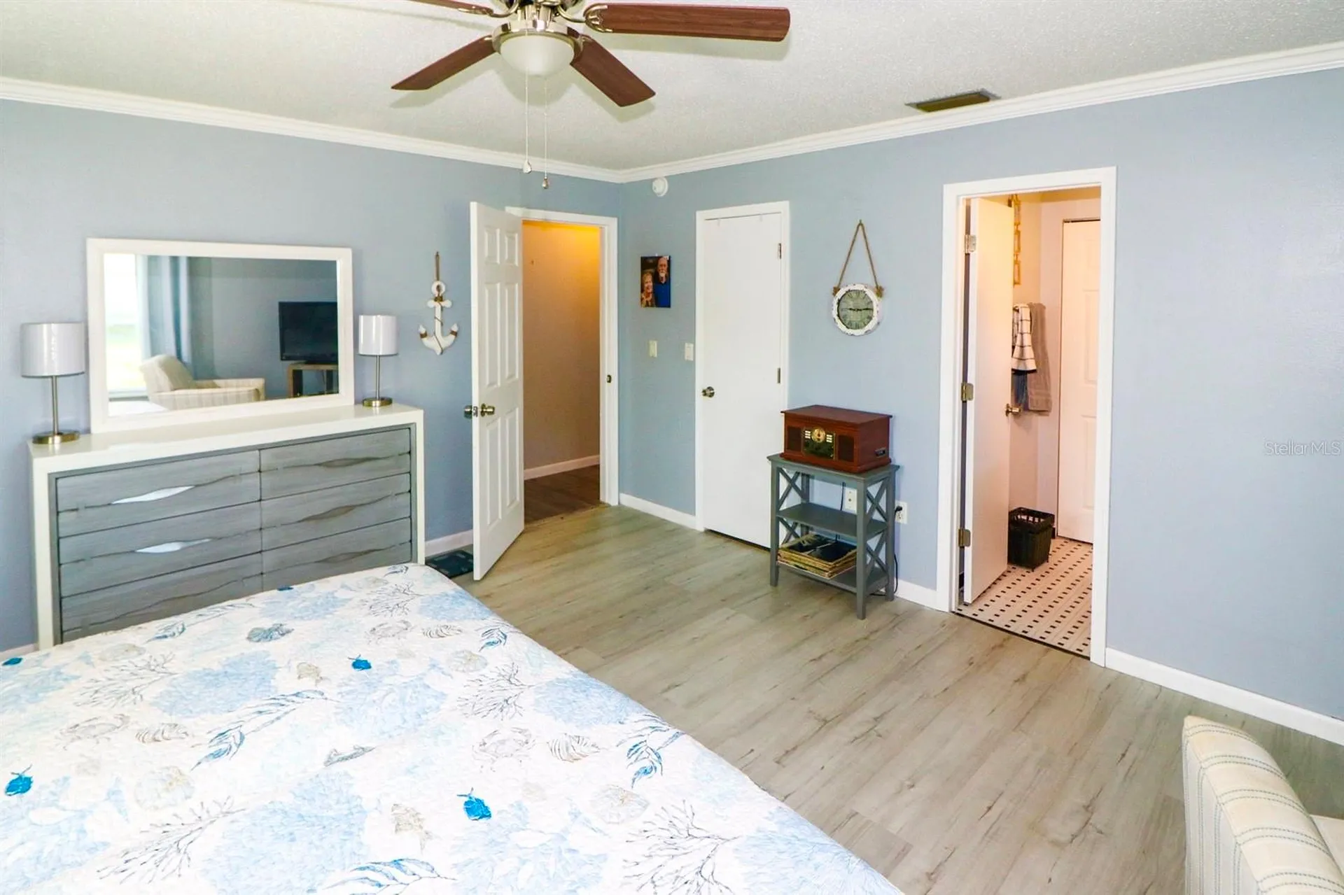 1288 Sheehan Boulevard Port Charlotte FL 33952